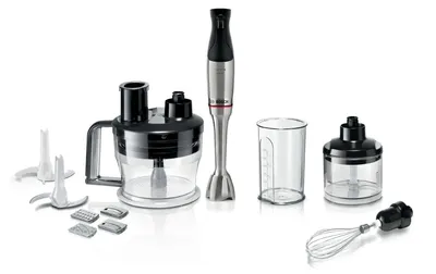 Hand blender MSM6M871