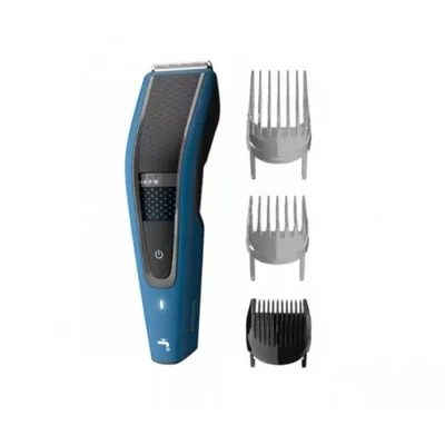 Hair clipper Philips HC5612