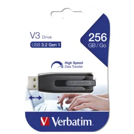 Flash drive Verbatim USB 3.0 V3
