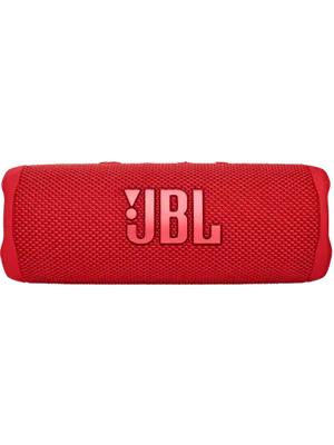 JBL Flip 6