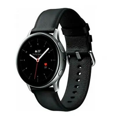 Galaxy Watch Active2 44mm