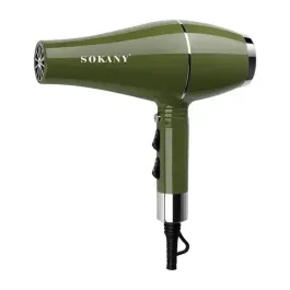 Hair dryer Sokany 2000W SK-14006