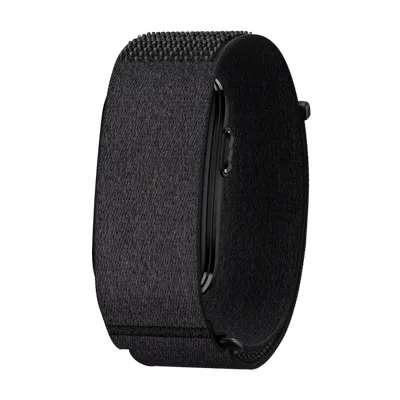 CIRQA™ Smart Band S-M