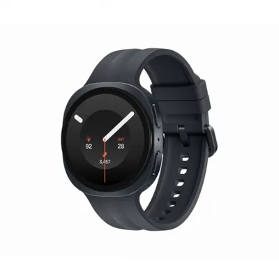 Smartwatch Samsung Galaxy Watch 9 40mm