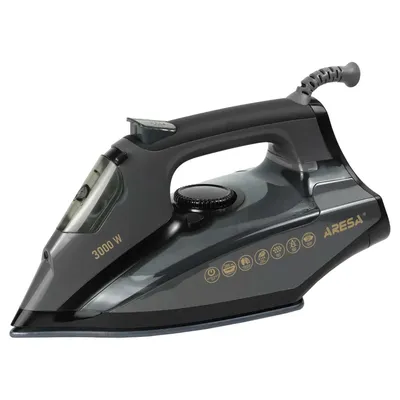 Iron ARESA AR-3133