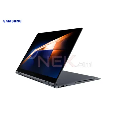 Galaxy Book4 Pro 16