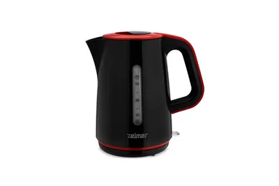 ZELMER ZCK7620R