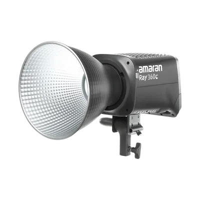 Light Aputure Amaran Ray 360C EU MP00010193