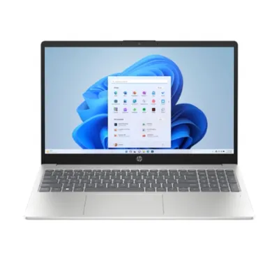 Laptop HP 15-FD0154WM Intel Ram SSD 15 FHD Touch Win -FD0154WM