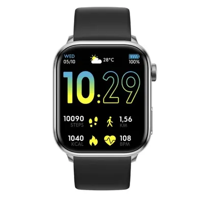 ICE SMART 2.0 - - 022536