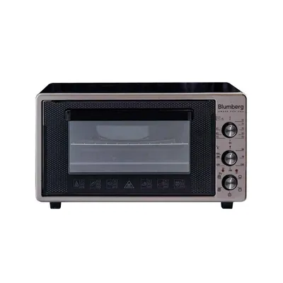 Oven BLUMBERG BMO5005X