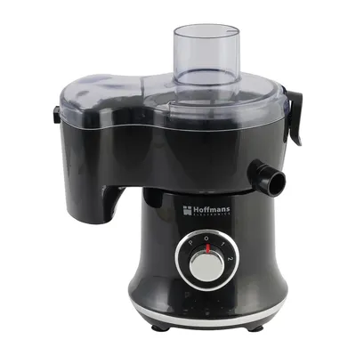 Food processor HM-108A