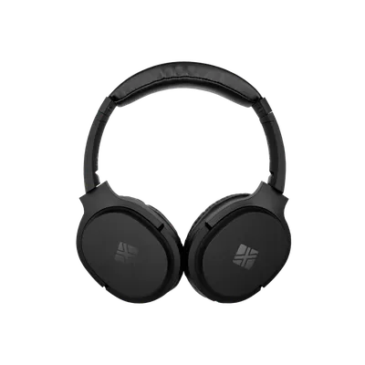 NEXT AUDIO X4