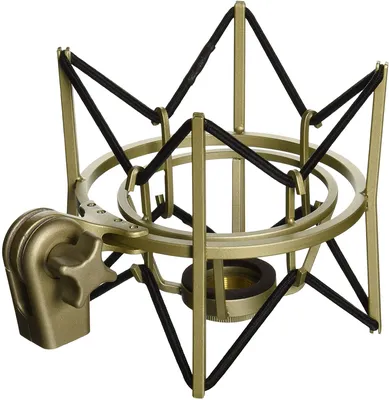 Microphone shock mount MXL-60