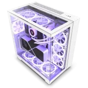 GBM XT Ultra