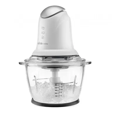 Food chopper UFESA Freshchop