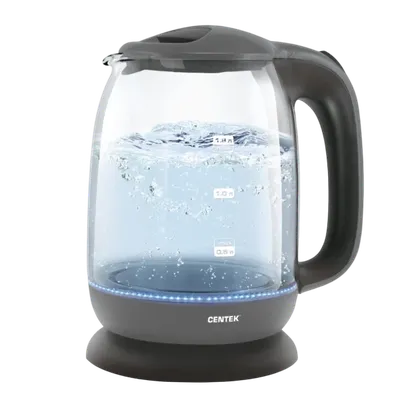 CENTEK CT-0034