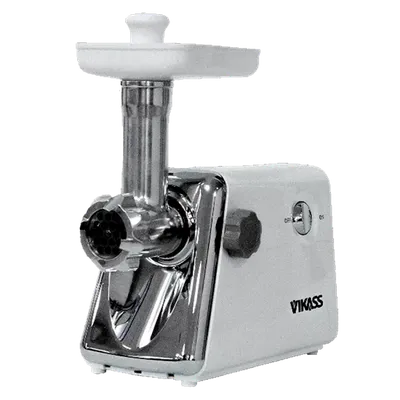 Meat grinder Vikass VKG65 01