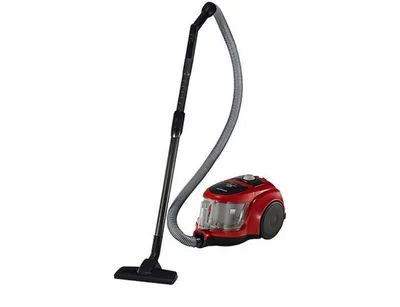 Vacuum cleaner VCC4520S3R XEV