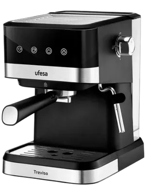 Coffee maker Ufesa Treviso 71705670