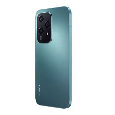 200Lite 8