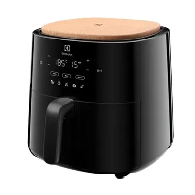 Air fryer Electrolux EAF5B