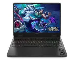 Laptop HP Omen 16-ap0053dx