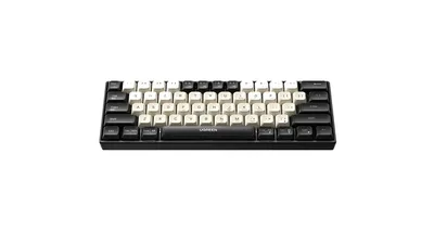 Mechanical keyboard UGREEN Mechanical K371 55655