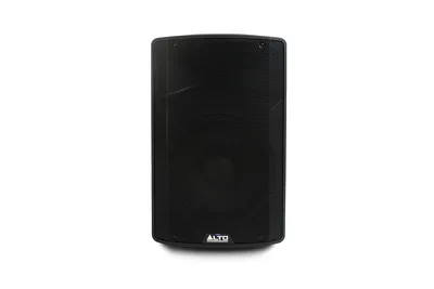 Alto TX412XEU