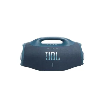 JBL Boombox 4