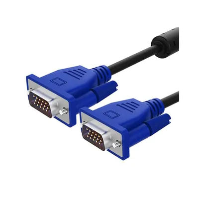 Cable VGA 1.5M