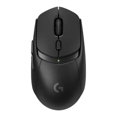 Mouse Logitech G309 Lightspeed WL L910-007199