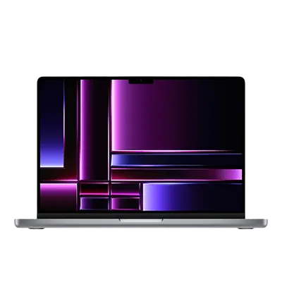 MacBook Pro M2 Pro