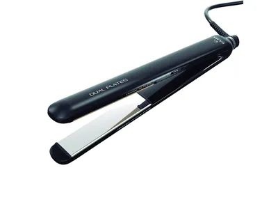 Hair styler GA.MA CP14 DUAL PLATE-SY