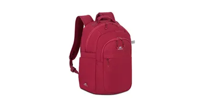 Backpack RivaCase 5432 Urban 16L