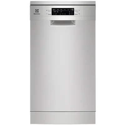 Dishwasher Electrolux SES42201SX 45 cm