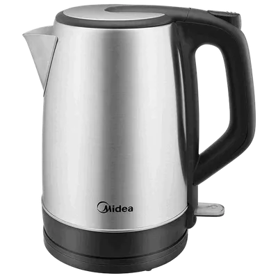 MIDEA MK17S31A