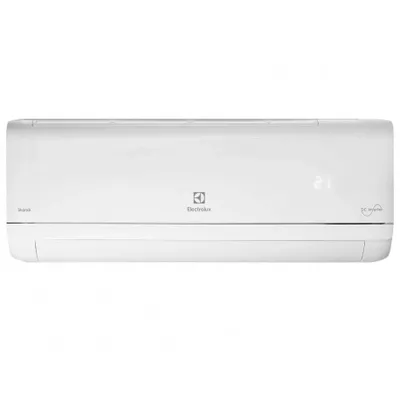 Air Conditioner ELECTROLUX SKANDI DCEACS I-24HSK N3 T