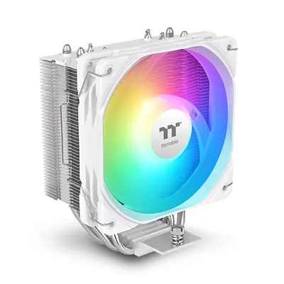 CPU cooler THERMALTAKE UX400 ARGB Sync