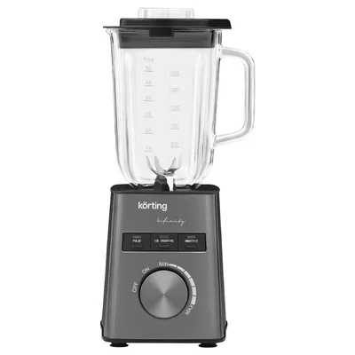 Blender Korting KTB 0701 Infinity