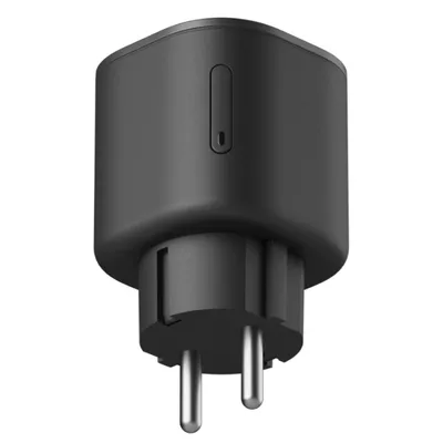 Smart nozzle Yndx-00540WHT