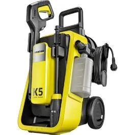 Pressure washer Kärcher K5 Comfort Premium 1.324-800.0