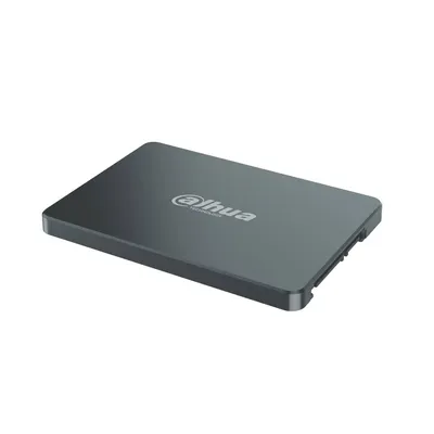 SSD Sata Dahua 2.5