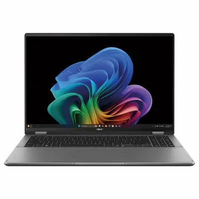 Laptop ASUS Vivobook 16 Flip TP3607SA-IS77T
