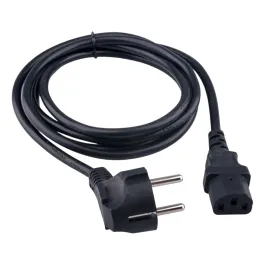 Cable Garnizon GPC-186-0.75-1.8m