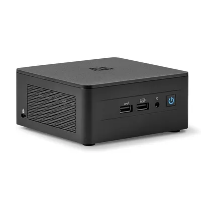 Nuc Pro i7-1360P