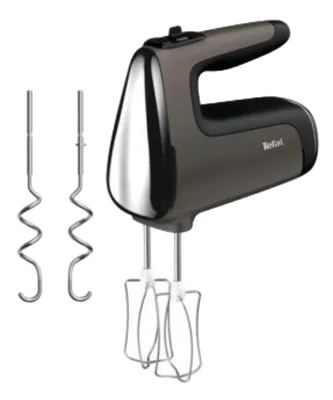 Mixer HT650E38