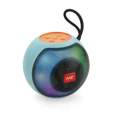 Portable speaker X811