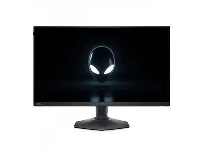 25 Gaming Monitor AW2524HF