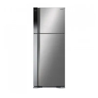 Refrigerator [PRODUCT